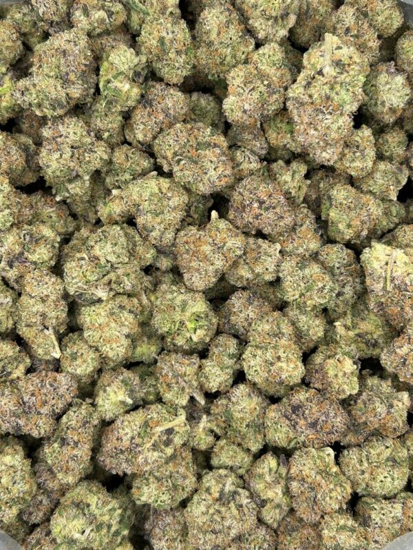 BUBBLEGUM POPPERZ - Image 2